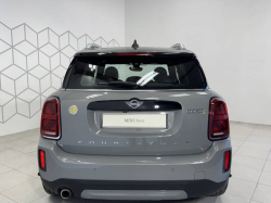 Annonce 486830726/392737 picto3