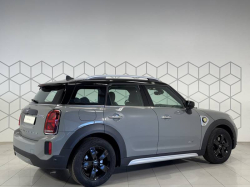 Annonce 486830726/392737 picto4