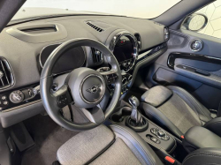 Annonce 486830726/392737 picto7