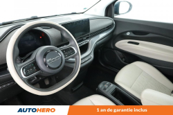 Annonce 486830969/SY29571 picto6