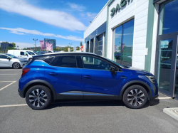 Annonce 486831170/388603 picto6