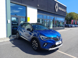 Annonce 486831170/388603 picto7