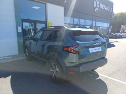 Annonce 486831188/388827 picto3