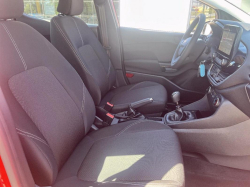 Annonce 486831356/VO424317-vochaumont picto6