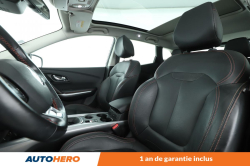 Annonce 486831662/TD77025 picto5