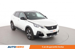 Annonce 486832178/TJ24240 picto4