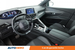 Annonce 486832178/TJ24240 picto6