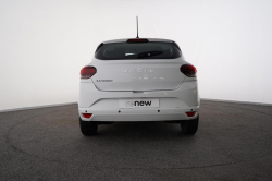 Annonce 486832187/VO007720 picto3