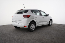 Annonce 486832187/VO007720 picto4