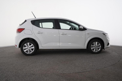 Annonce 486832187/VO007720 picto5