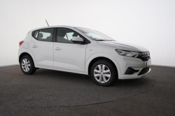 Annonce 486832187/VO007720 picto7