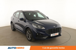 Annonce 486832253/TK32040 picto4