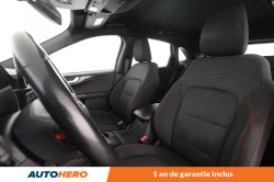 Annonce 486832253/TK32040 picto5