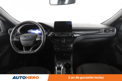 Annonce 486832253/TK32040 picto7