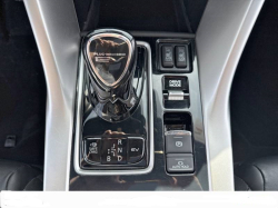 Annonce 486832259/3729888 picto5