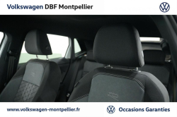 Annonce 486832442/VO008662 picto6