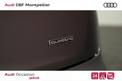 Annonce 486832445/VO008723 picto5