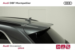 Annonce 486832445/VO008723 picto6