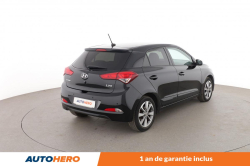 Annonce 486832460/TP26220 picto3