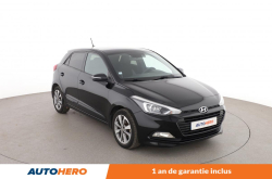 Annonce 486832460/TP26220 picto4