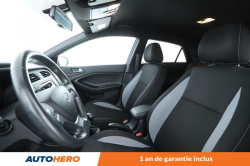 Annonce 486832460/TP26220 picto5