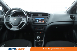 Annonce 486832460/TP26220 picto7