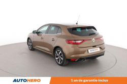 Annonce 486832916/TV23990 picto2