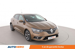 Annonce 486832916/TV23990 picto4