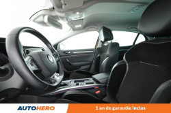 Annonce 486832916/TV23990 picto5