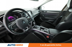 Annonce 486832916/TV23990 picto6