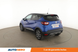 Annonce 486832946/TV81070 picto2