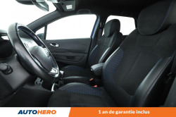 Annonce 486832946/TV81070 picto5