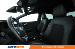 Annonce 486832964/TW65050 picto5