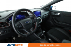 Annonce 486832964/TW65050 picto6