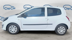 Annonce 486833108/r0073795 picto2