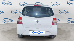 Annonce 486833108/r0073795 picto3