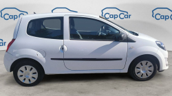 Annonce 486833108/r0073795 picto4