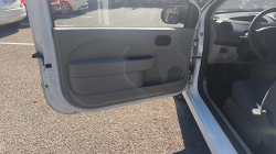 Annonce 486833108/r0073795 picto7