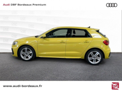 Annonce 486833141/VO035674 picto2