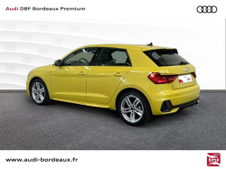 Annonce 486833141/VO035674 picto3