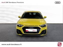 Annonce 486833141/VO035674 picto5