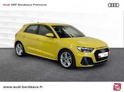 Annonce 486833141/VO035674 picto6