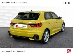 Annonce 486833141/VO035674 picto7