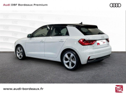 Annonce 486833147/VO036257 picto3