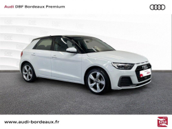 Annonce 486833147/VO036257 picto6