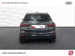 Annonce 486833171/VO036610 picto4