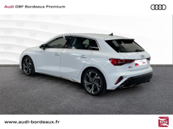 Annonce 486833177/VO036611 picto3