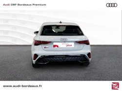 Annonce 486833177/VO036611 picto4