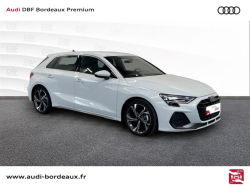 Annonce 486833177/VO036611 picto6