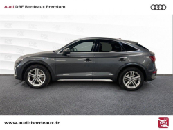 Annonce 486833183/VO036630 picto2